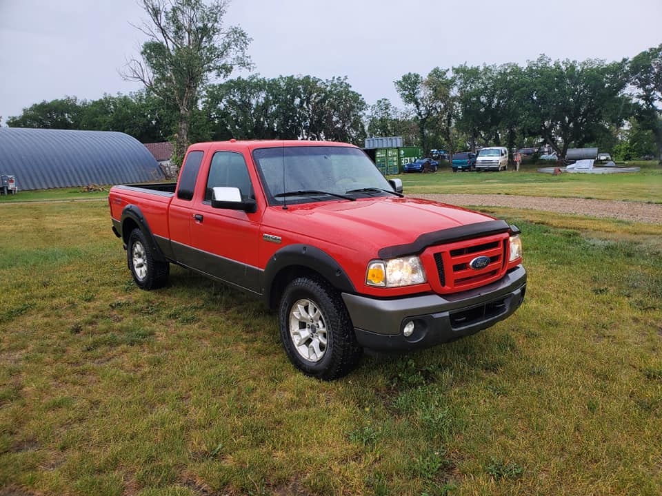 F150